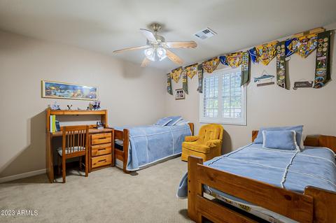 2834 E Backus Rd, Mesa, AZ 85213 photo 35