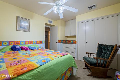 2834 E Backus Rd, Mesa, AZ 85213 photo 34