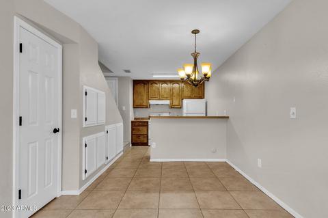 2301 E University Dr #474, Mesa, AZ 85213 photo 5