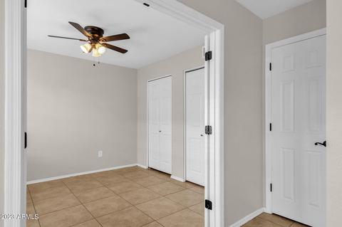2301 E University Dr #474, Mesa, AZ 85213 photo 7