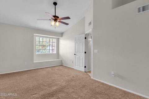 2301 E University Dr #474, Mesa, AZ 85213 photo 9