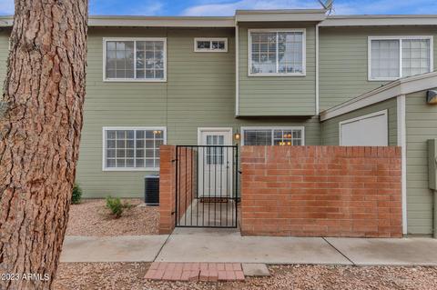 2301 E University Dr #474, Mesa, AZ 85213 photo 2