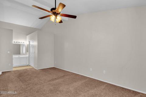 2301 E University Dr #474, Mesa, AZ 85213 photo 10