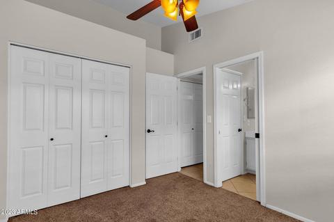 2301 E University Dr #474, Mesa, AZ 85213 photo 14