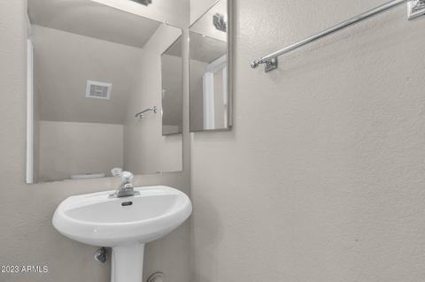 2301 E University Dr #474, Mesa, AZ 85213 photo 21