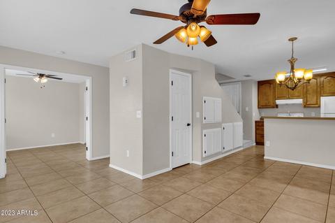 2301 E University Dr #474, Mesa, AZ 85213 photo 4