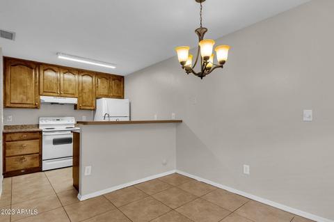 2301 E University Dr #474, Mesa, AZ 85213 photo 6