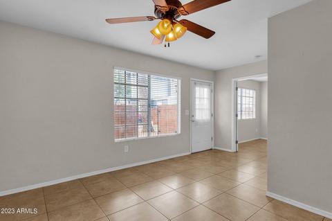 2301 E University Dr #474, Mesa, AZ 85213 photo 19