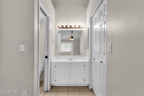 2301 E University Dr #474, Mesa, AZ 85213 photo 11