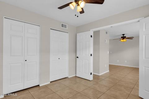 2301 E University Dr #474, Mesa, AZ 85213 photo 8
