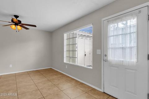 2301 E University Dr #474, Mesa, AZ 85213 photo 20