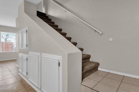 2301 E University Dr #474, Mesa, AZ 85213 photo 17