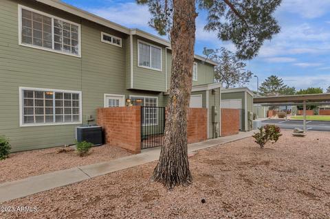 2301 E University Dr #474, Mesa, AZ 85213 photo 23