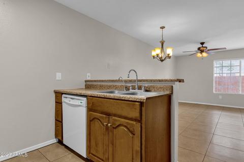 2301 E University Dr #474, Mesa, AZ 85213 photo 18