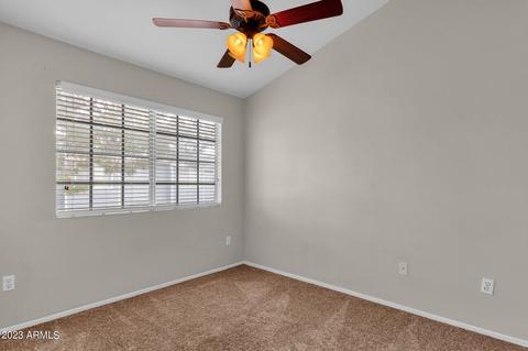 2301 E University Dr #474, Mesa, AZ 85213 photo 16