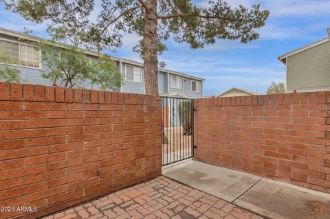 2301 E University Dr #474, Mesa, AZ 85213 photo 3