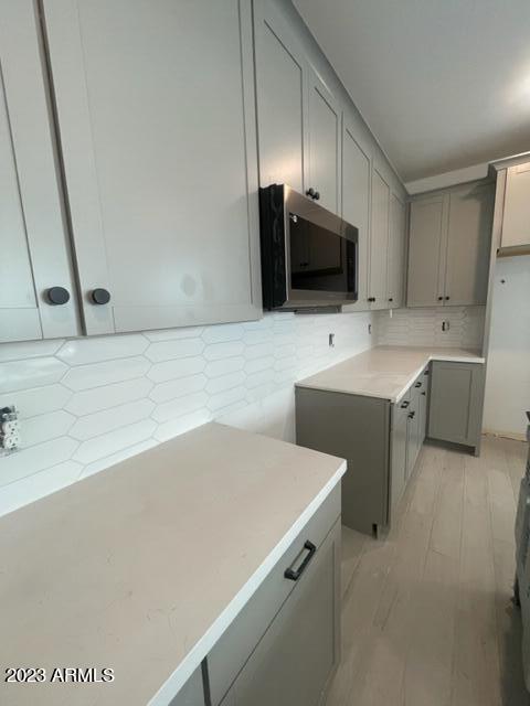 9238 E Sphere Ave, Mesa, AZ 85212 photo 7