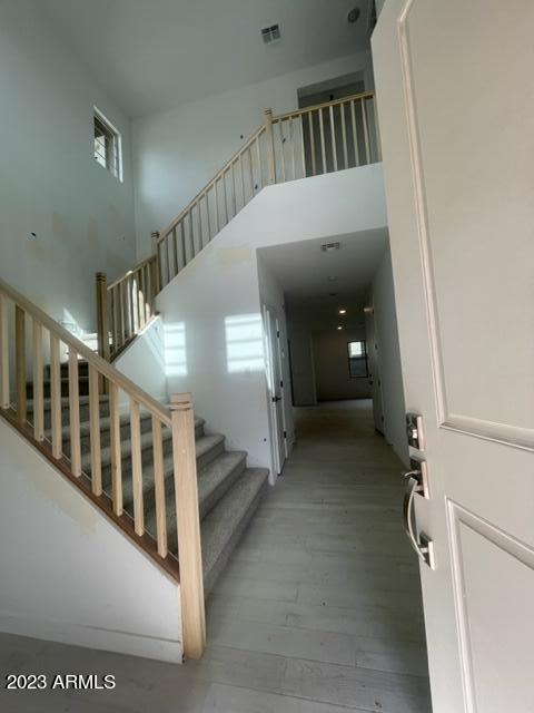 9238 E Sphere Ave, Mesa, AZ 85212 photo 5