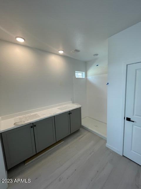 9238 E Sphere Ave, Mesa, AZ 85212 photo 13