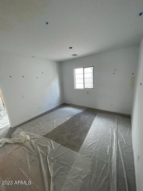 9238 E Sphere Ave, Mesa, AZ 85212 photo 10
