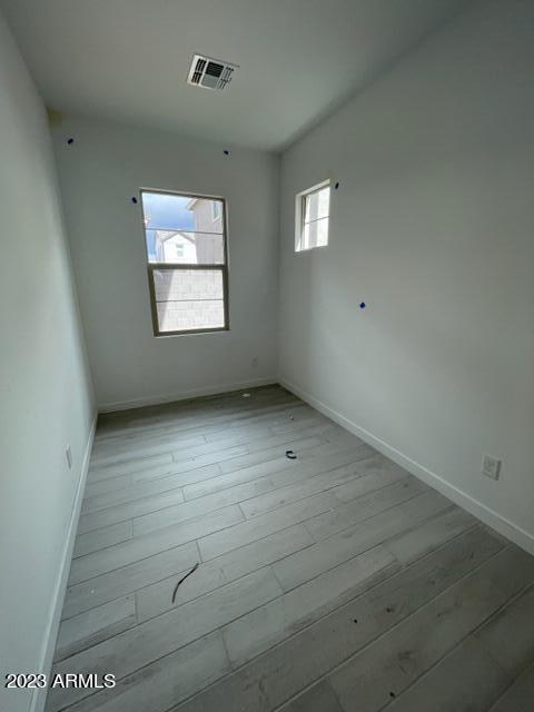 9238 E Sphere Ave, Mesa, AZ 85212 photo 9