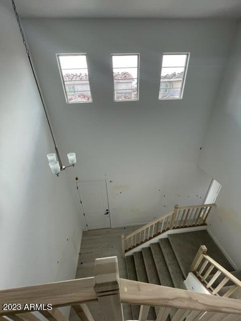 9238 E Sphere Ave, Mesa, AZ 85212 photo 6