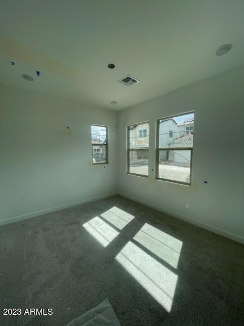 9238 E Sphere Ave, Mesa, AZ 85212 photo 12