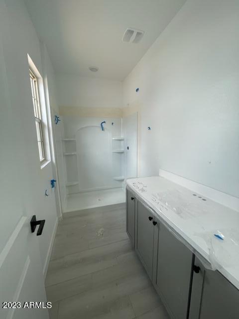 9238 E Sphere Ave, Mesa, AZ 85212 photo 11