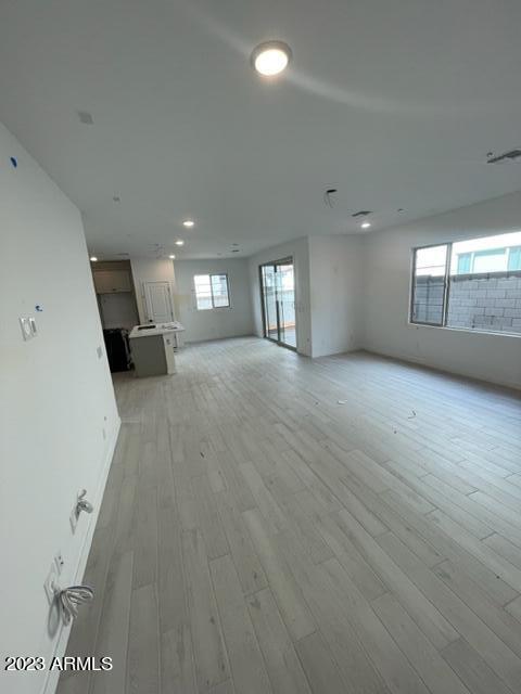 9238 E Sphere Ave, Mesa, AZ 85212 photo 8