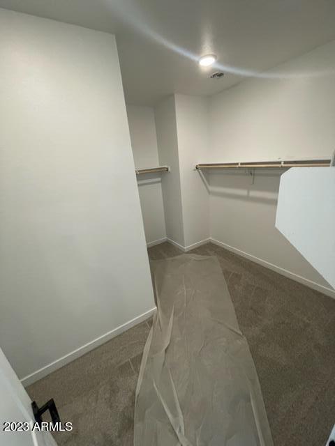 9238 E Sphere Ave, Mesa, AZ 85212 photo 14