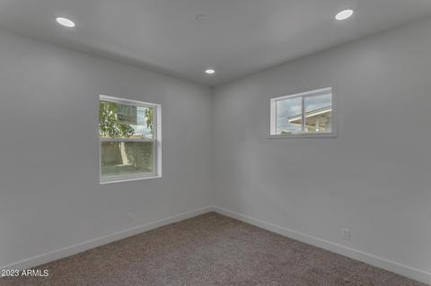 827 W Weldon Ave, Phoenix, AZ 85013 photo 18