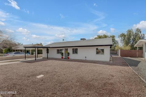 827 W Weldon Ave, Phoenix, AZ 85013 photo 30