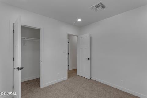 827 W Weldon Ave, Phoenix, AZ 85013 photo 19