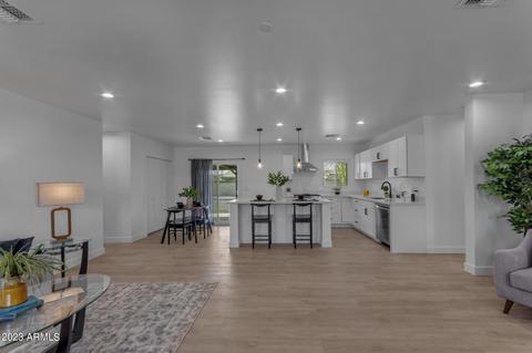 827 W Weldon Ave, Phoenix, AZ 85013 photo 1