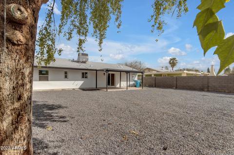 827 W Weldon Ave, Phoenix, AZ 85013 photo 28