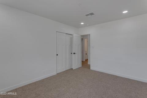 827 W Weldon Ave, Phoenix, AZ 85013 photo 22