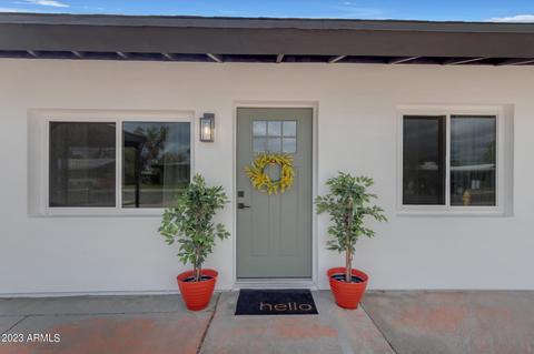 827 W Weldon Ave, Phoenix, AZ 85013 photo 24
