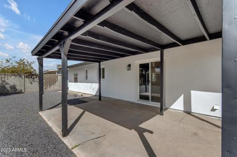 827 W Weldon Ave, Phoenix, AZ 85013 photo 25
