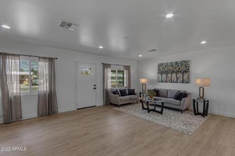 827 W Weldon Ave, Phoenix, AZ 85013 photo 9