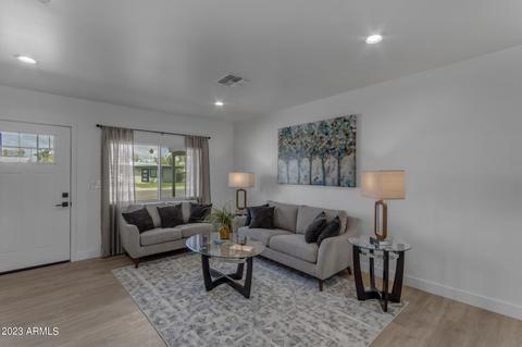827 W Weldon Ave, Phoenix, AZ 85013 photo 10