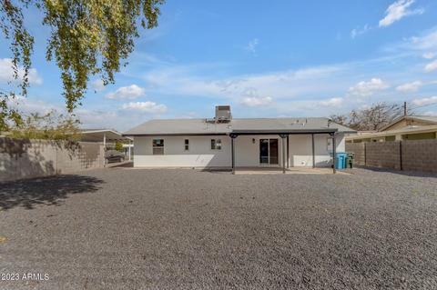 827 W Weldon Ave, Phoenix, AZ 85013 photo 27