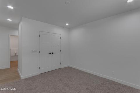 827 W Weldon Ave, Phoenix, AZ 85013 photo 6