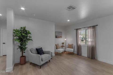 827 W Weldon Ave, Phoenix, AZ 85013 photo 12