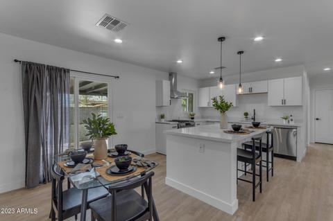 827 W Weldon Ave, Phoenix, AZ 85013 photo 3