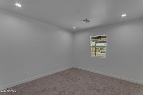 827 W Weldon Ave, Phoenix, AZ 85013 photo 5