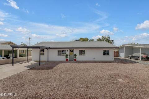 827 W Weldon Ave, Phoenix, AZ 85013 photo 23