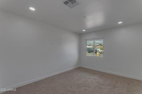 827 W Weldon Ave, Phoenix, AZ 85013 photo 21