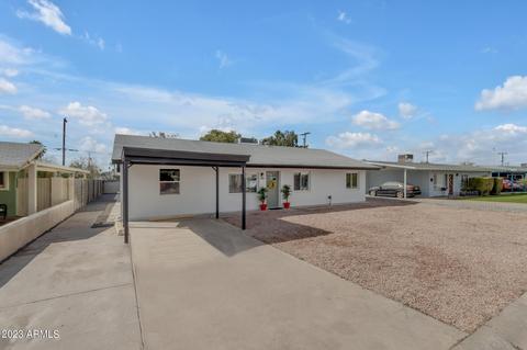 827 W Weldon Ave, Phoenix, AZ 85013 photo 29