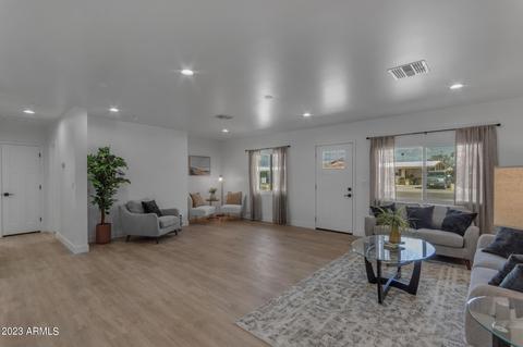 827 W Weldon Ave, Phoenix, AZ 85013 photo 11