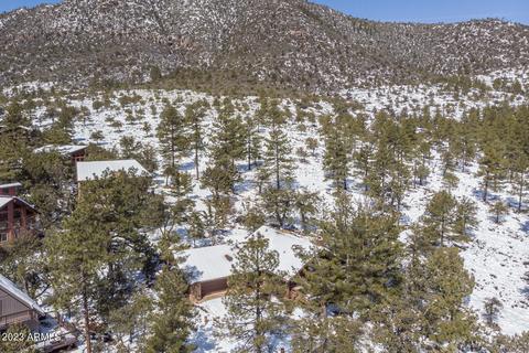 4890 N Cerro Vis, Pine, AZ 85544 photo 38